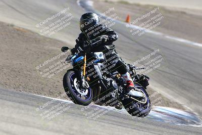 media/Sep-01-2025-Lets Ride (Mon) [[4370d11284]]/C Group/240pm (Off Ramp)/